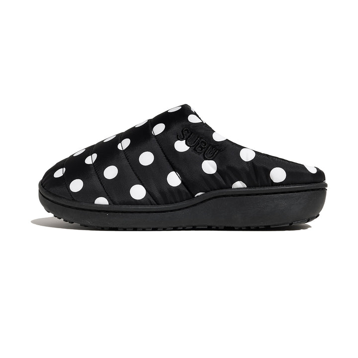 ORIGINALS F-LINE DOT