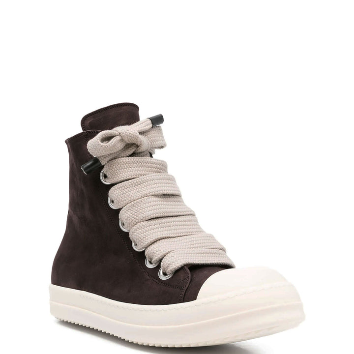 JUMBOLACESNEAKERS