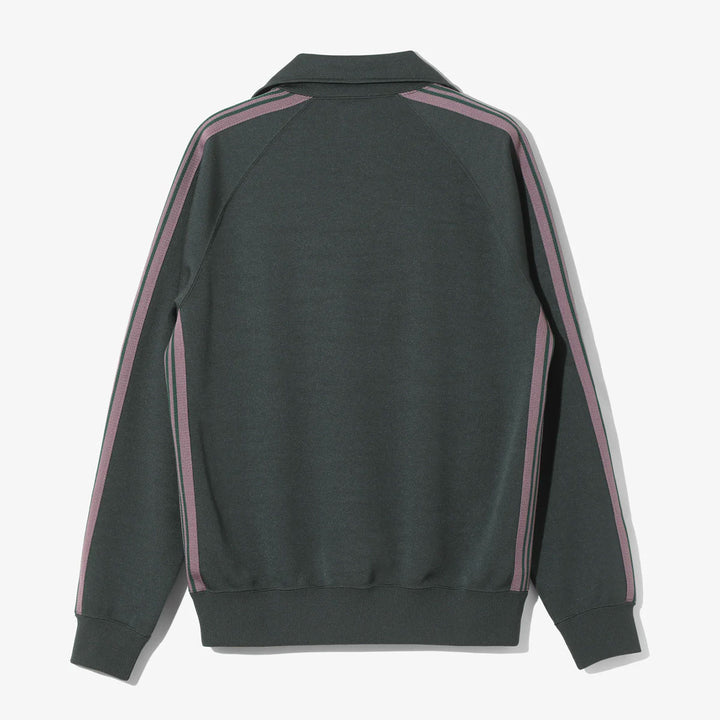 Needles - Track Jacket - Poly Smooth