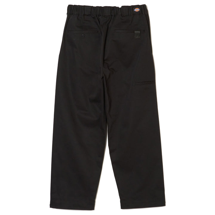 N.HOOLYWOOD COMPILE × Dickies Work Pants