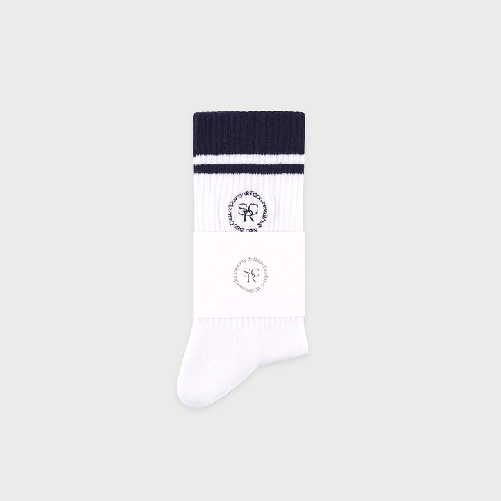 SRHWC Socks
