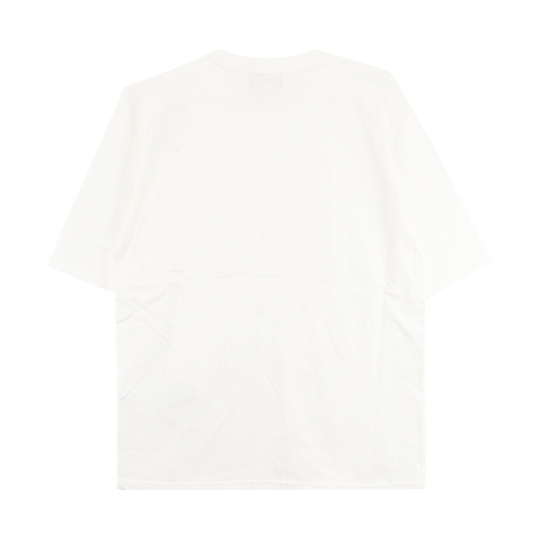 THUG CLUB - TC Basic T-Shirts