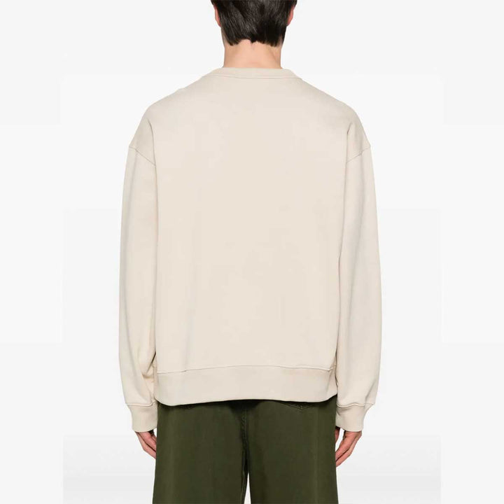 Dries Van Noten - HAX PR EMB 1610 M.K.SWEATER