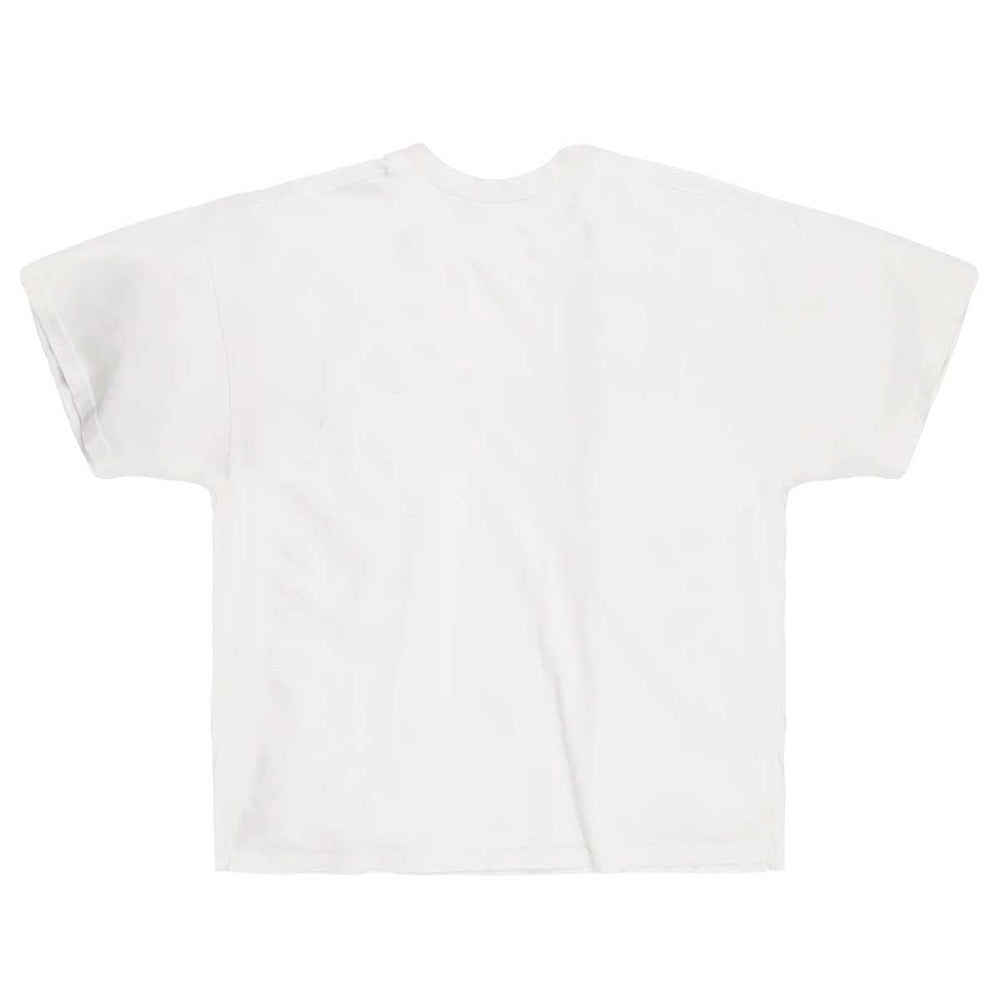 ALEXANDER DIGENOVA - HEAVEN T-SHIRT