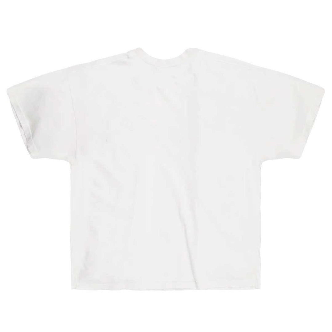 ALEXANDER DIGENOVA - HEAVEN T-SHIRT