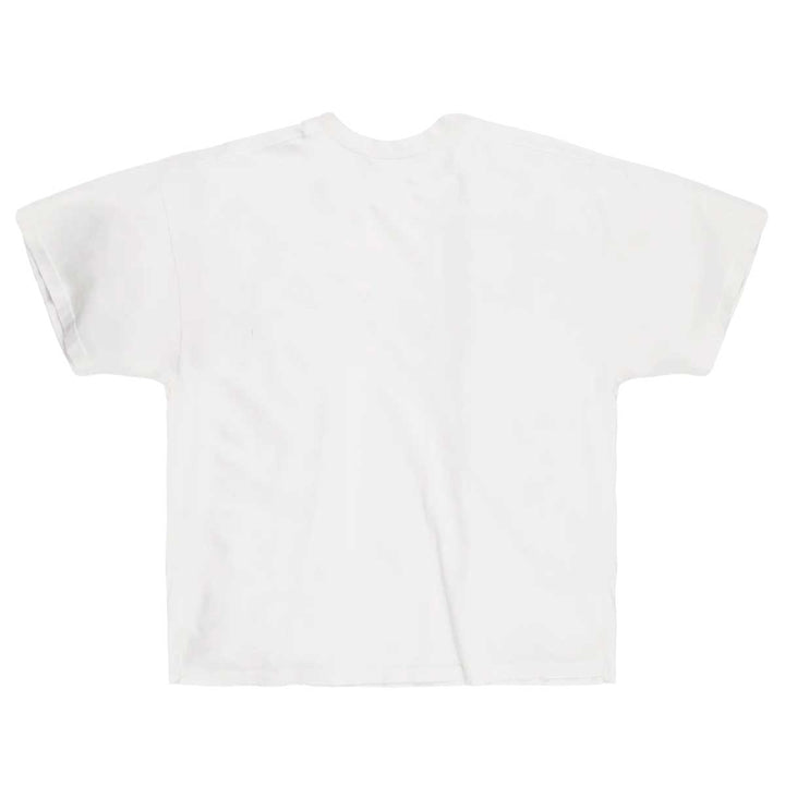 ALEXANDER DIGENOVA - HEAVEN T-SHIRT