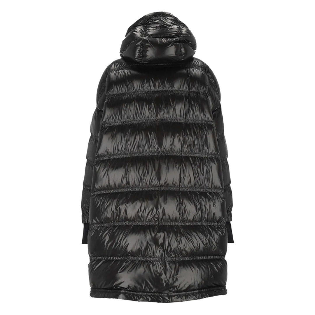 ROCHELAIRS Long Down Jacket