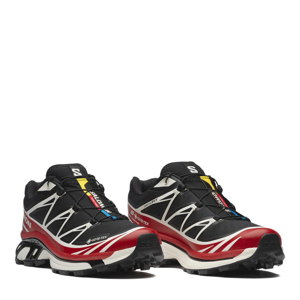 SALOMON - XT-6 GTX