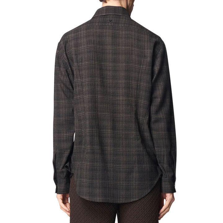VINCENT SHIRT