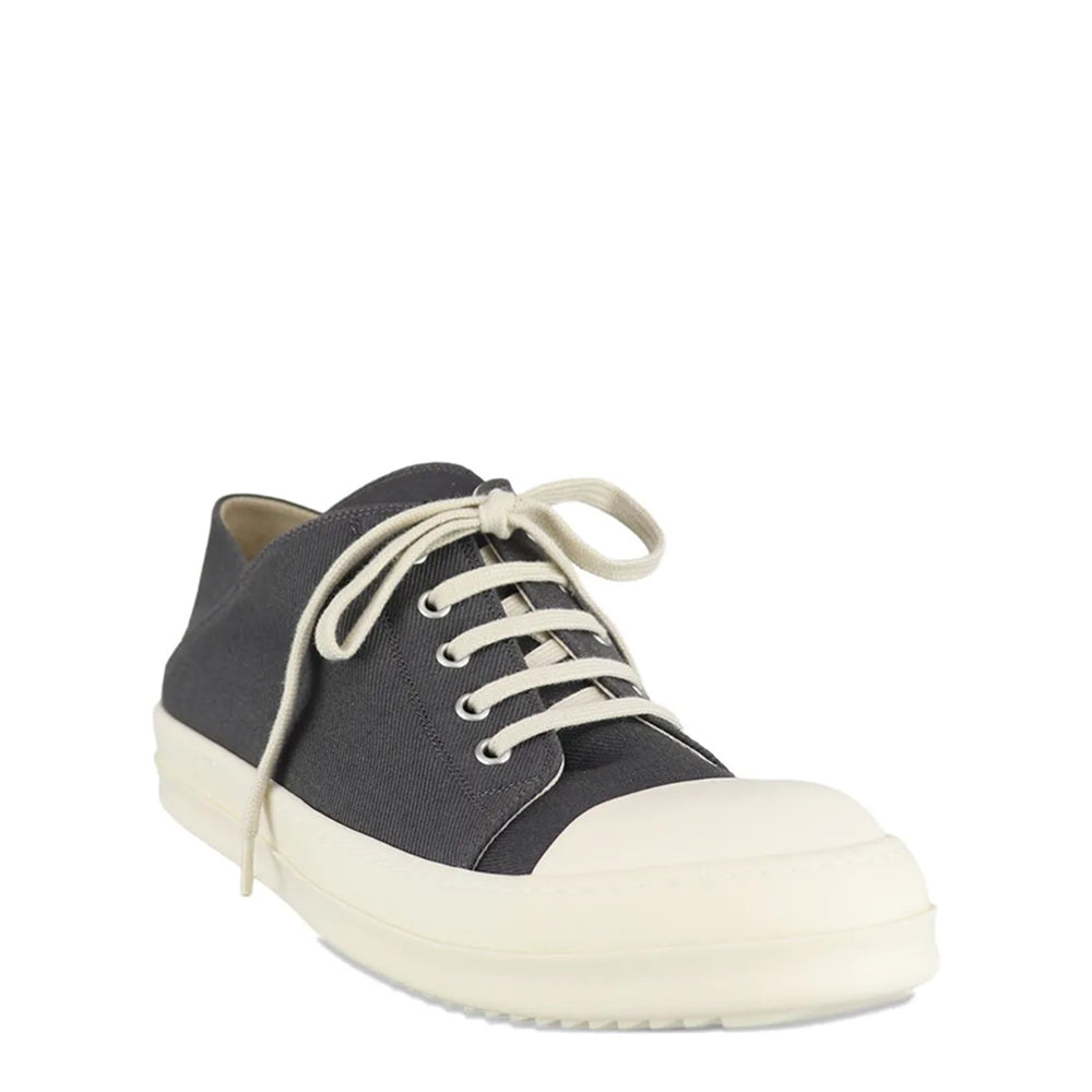 Rick Owens DRKSHDW - SLIP ON