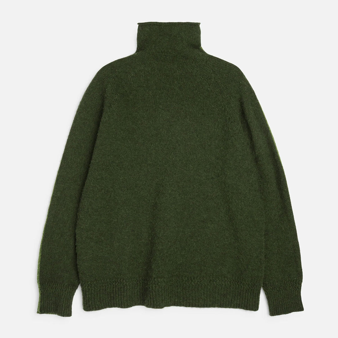 Beat Jumper