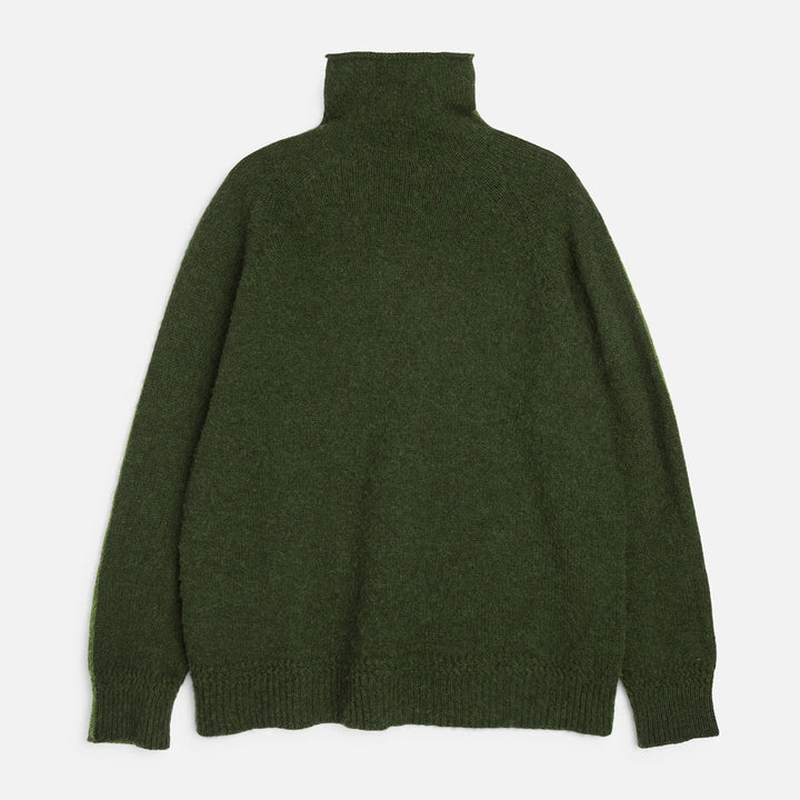 Beat Jumper
