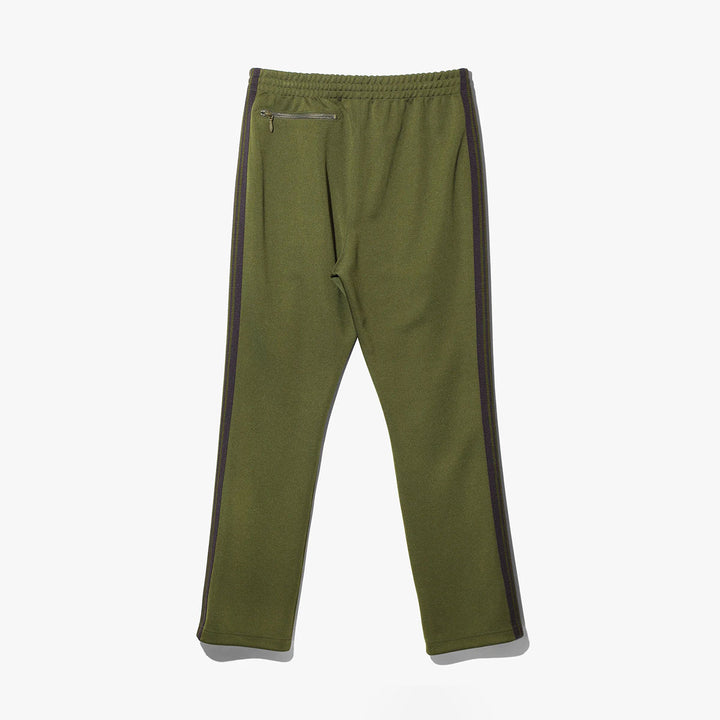 Needles - NARROW TRACK PANT