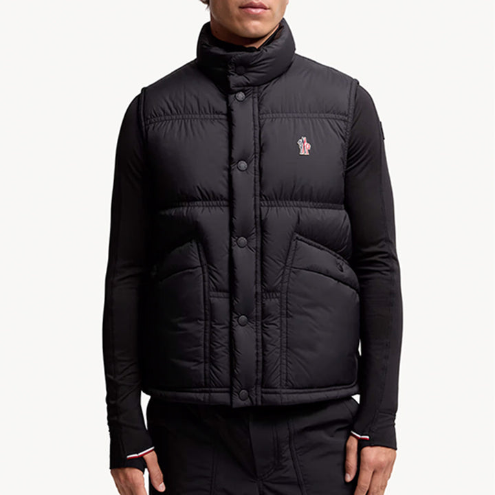 Moncler Grenoble - Aul ベスト