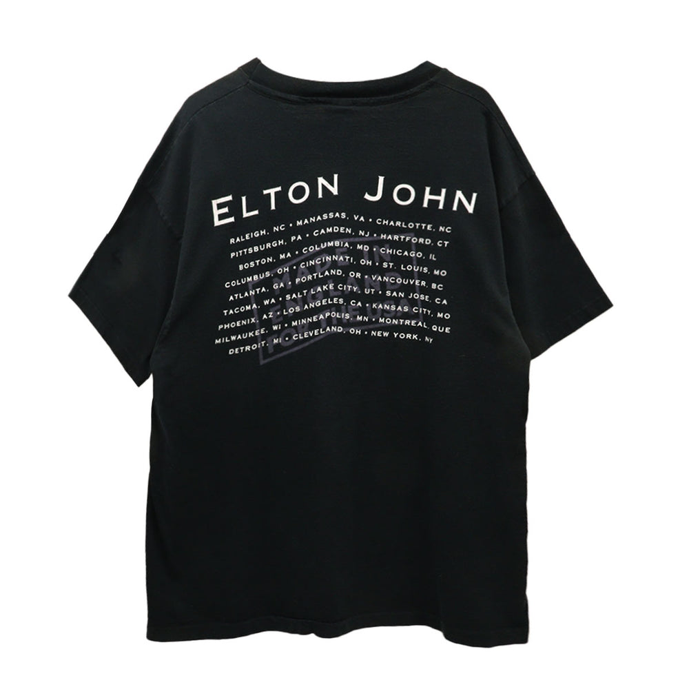 Vintage T-Shirt - Vintage