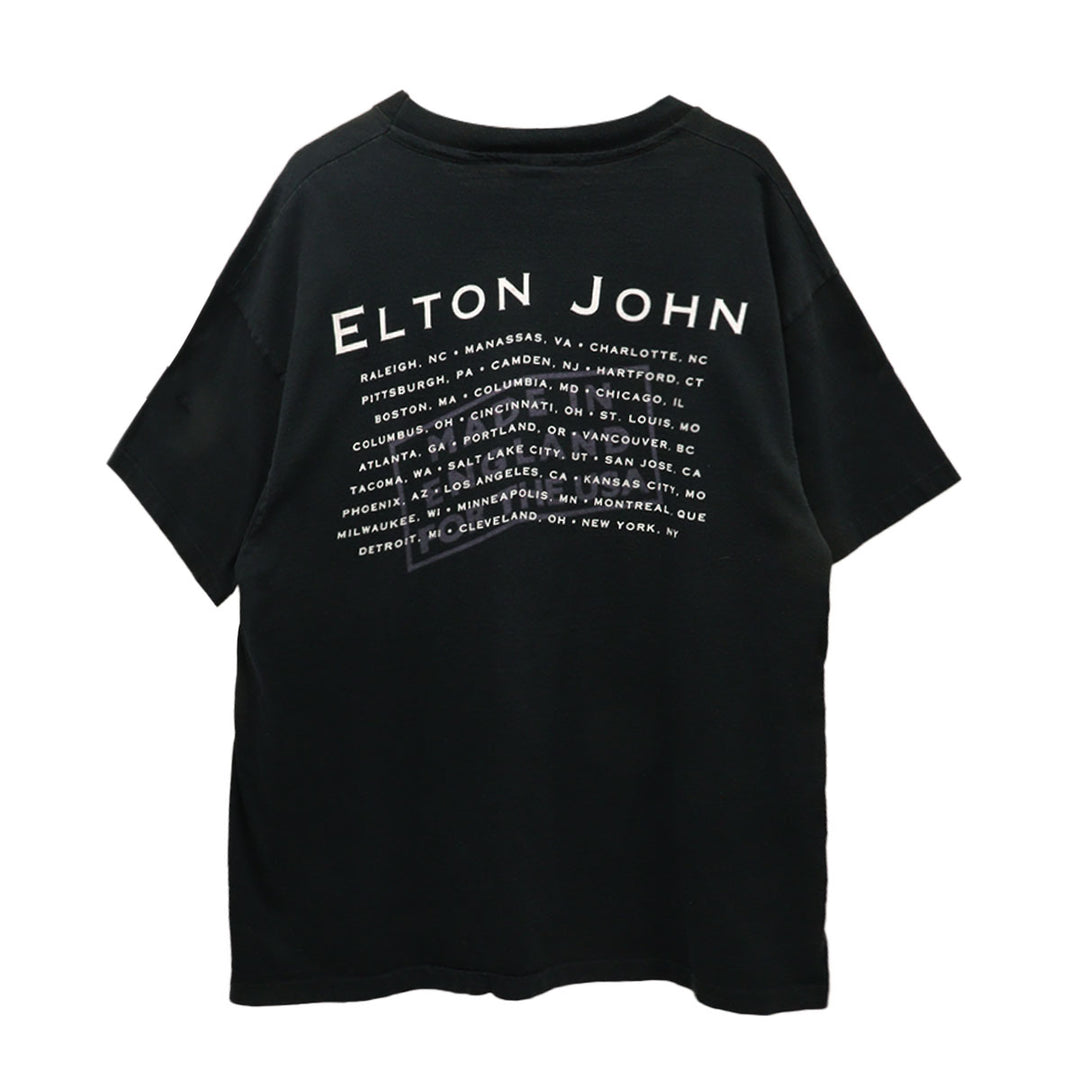 Vintage T-Shirt - Vintage