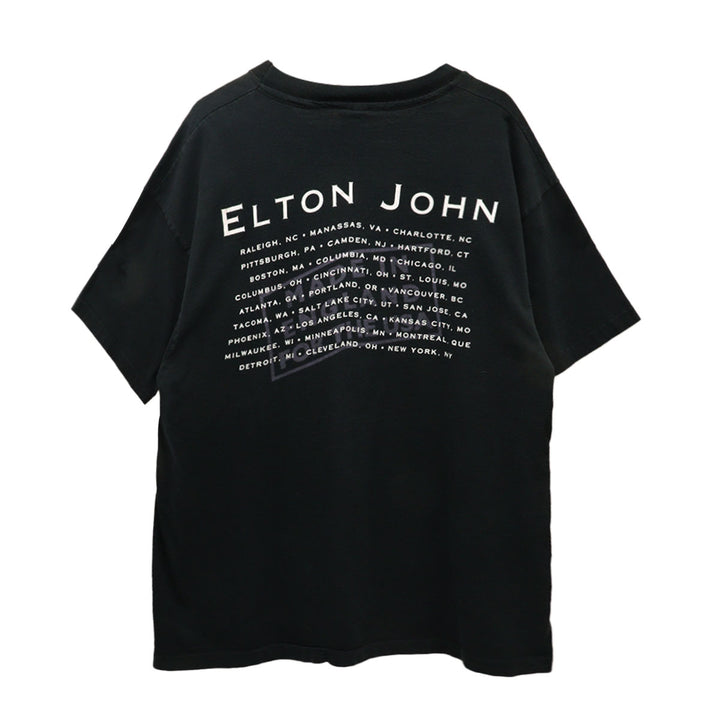 Vintage T-Shirt - Vintage