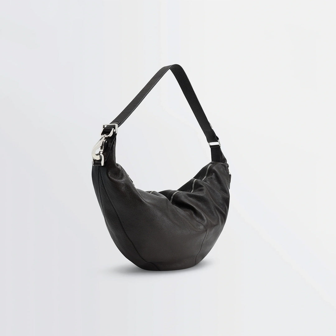 QUIVER CLIP BAG