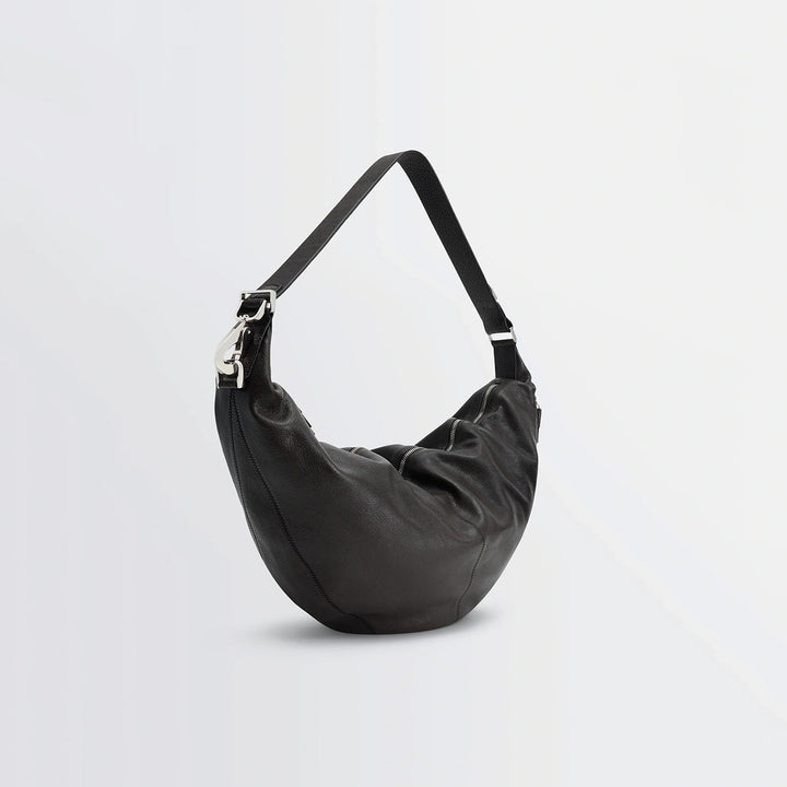 QUIVER CLIP BAG