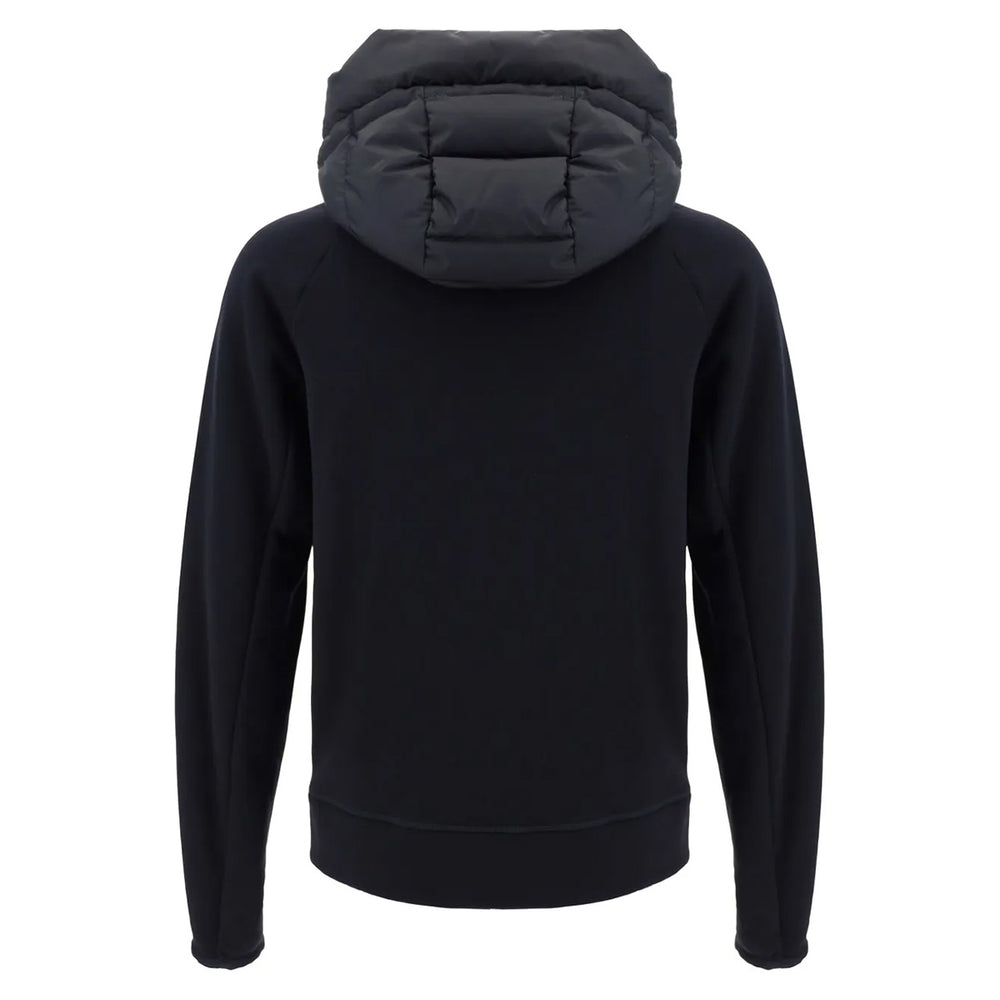 Moncler Grenoble - カーディガン
