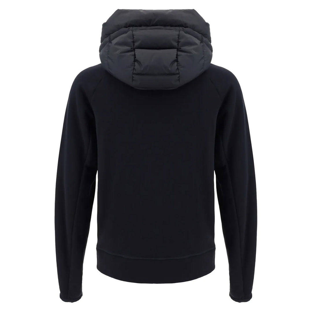 Moncler Grenoble - カーディガン