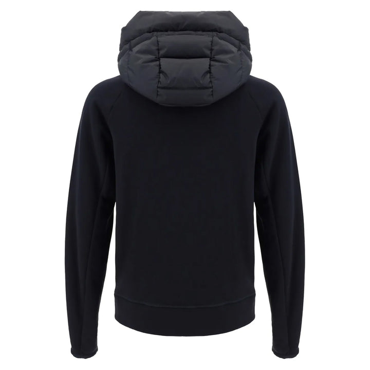 Moncler Grenoble - カーディガン
