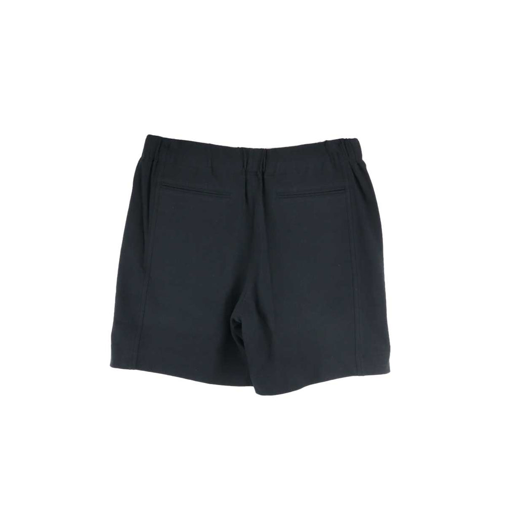 Omar Afridi - TRACK SHORTS