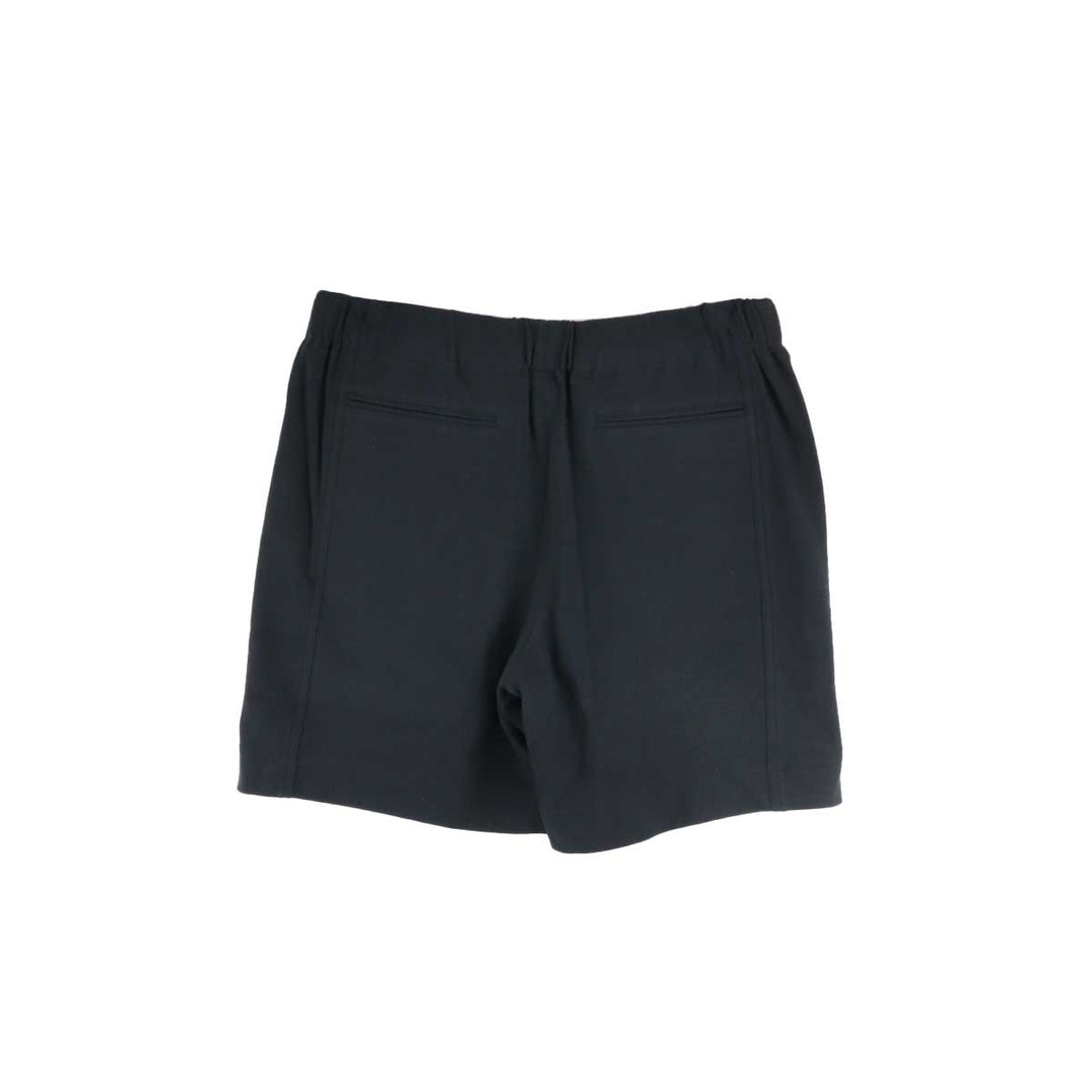 Omar Afridi - TRACK SHORTS