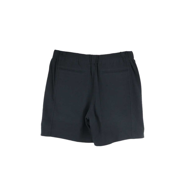 Omar Afridi - TRACK SHORTS