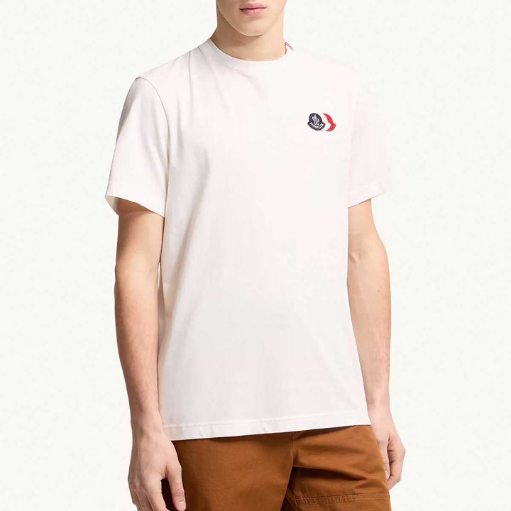 Moncler - Tシャツ