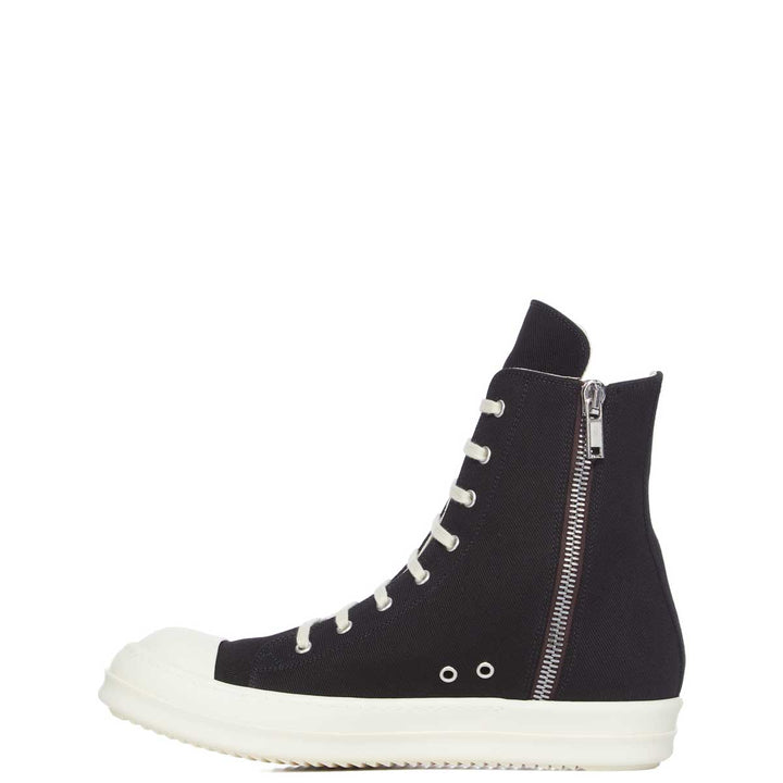 Rick Owens DRKSHDW - CARGO SNEAKS