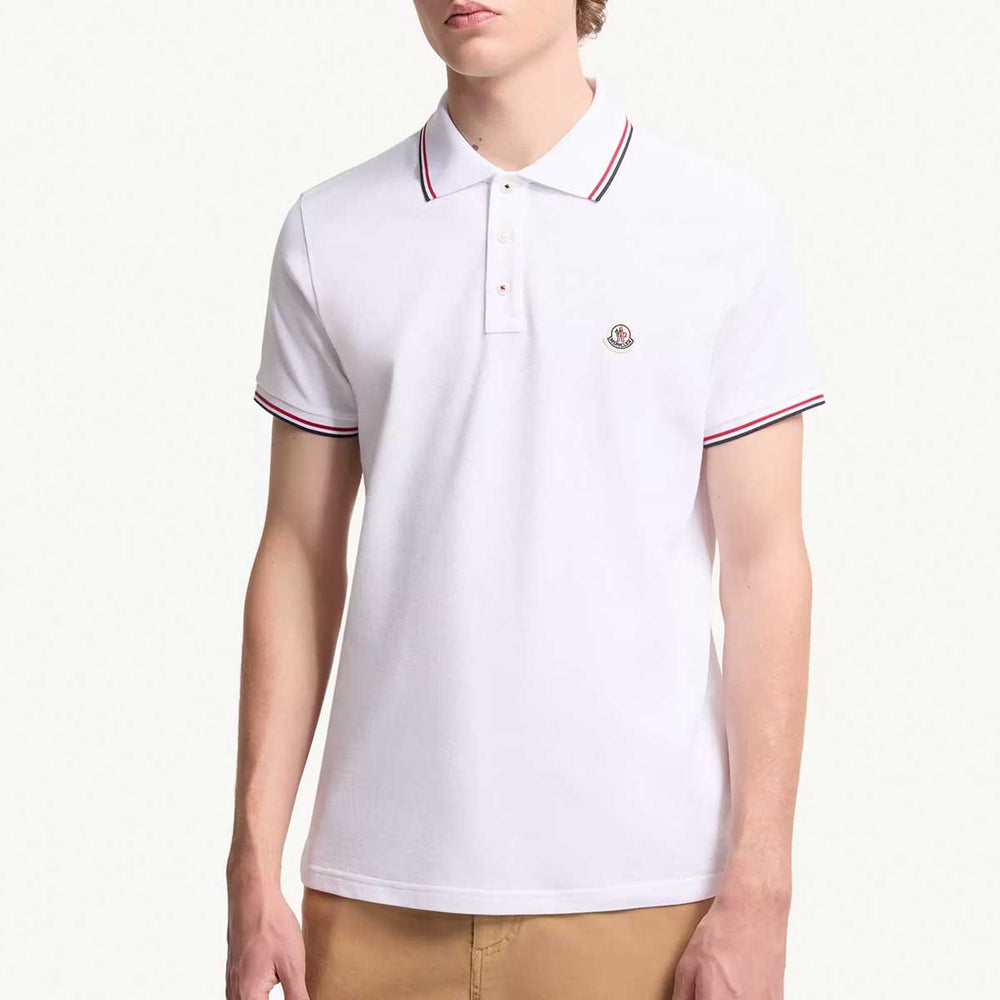 Moncler - ポロシャツ