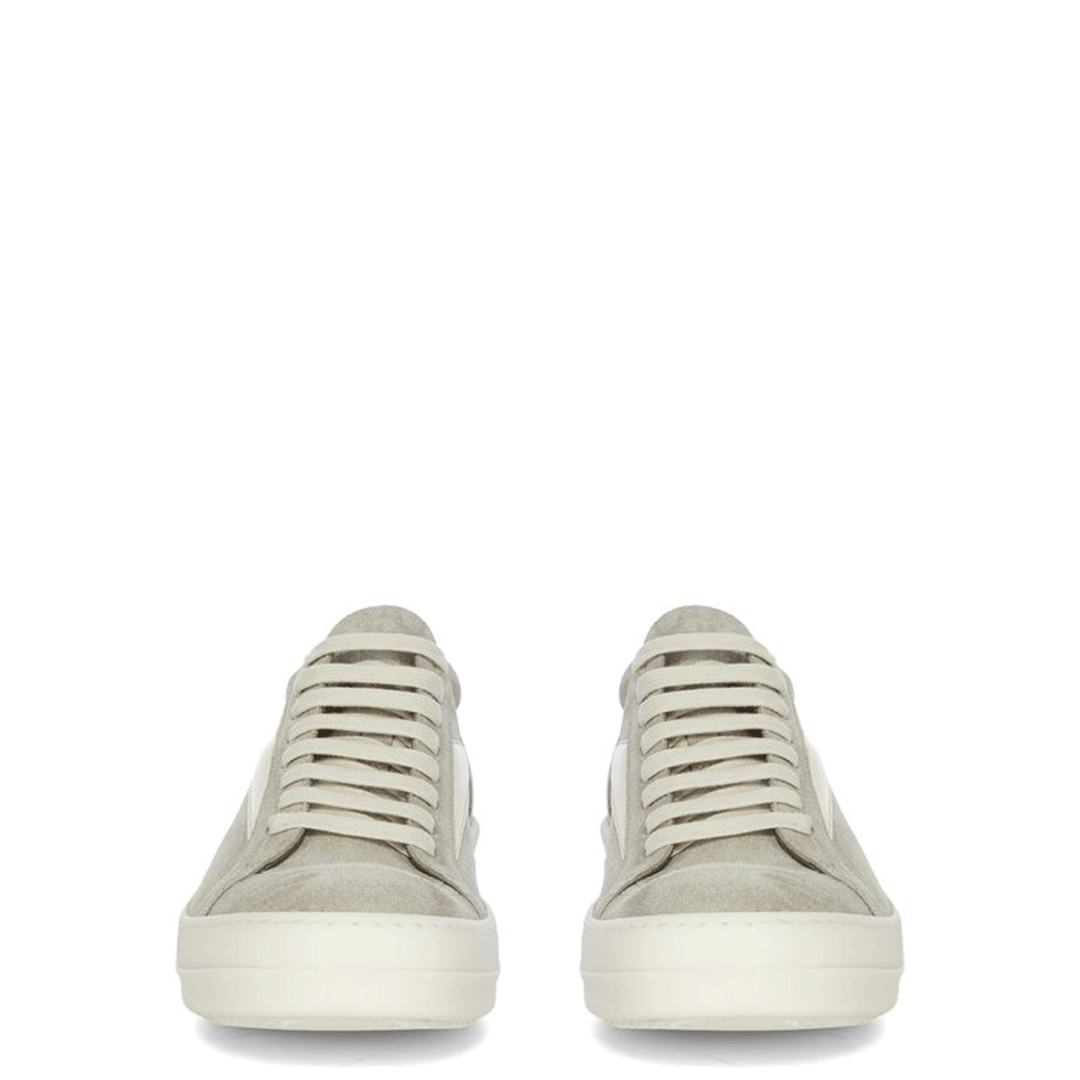 VINTAGE SNEAKS