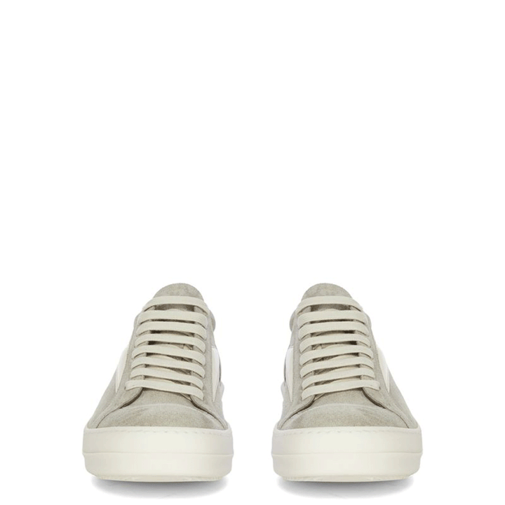 VINTAGE SNEAKS