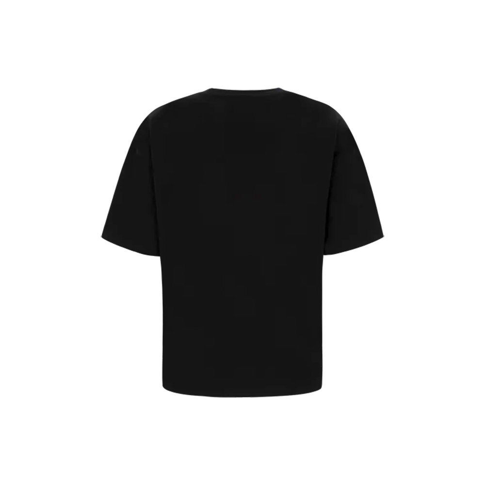 THUG CLUB - Rock T-Shirt
