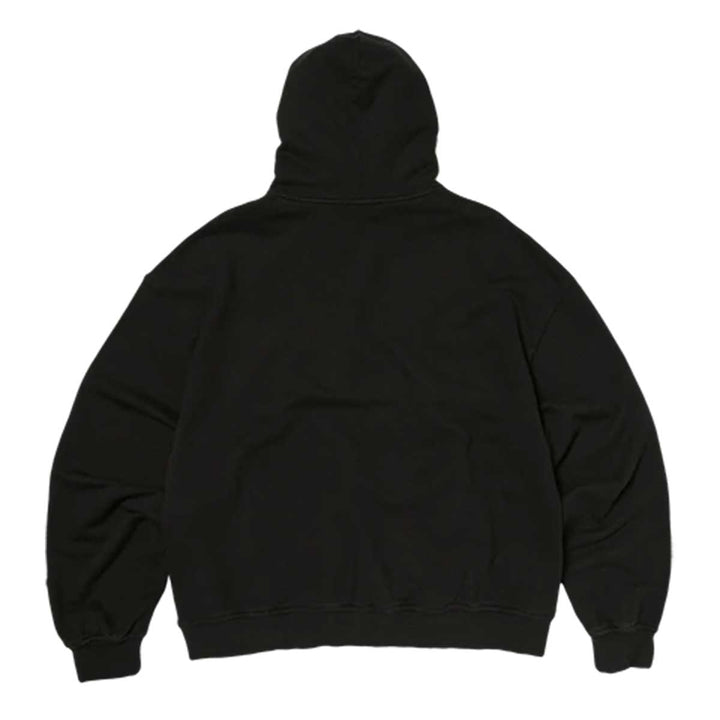 THUG CLUB - TC BOUND HOODIE