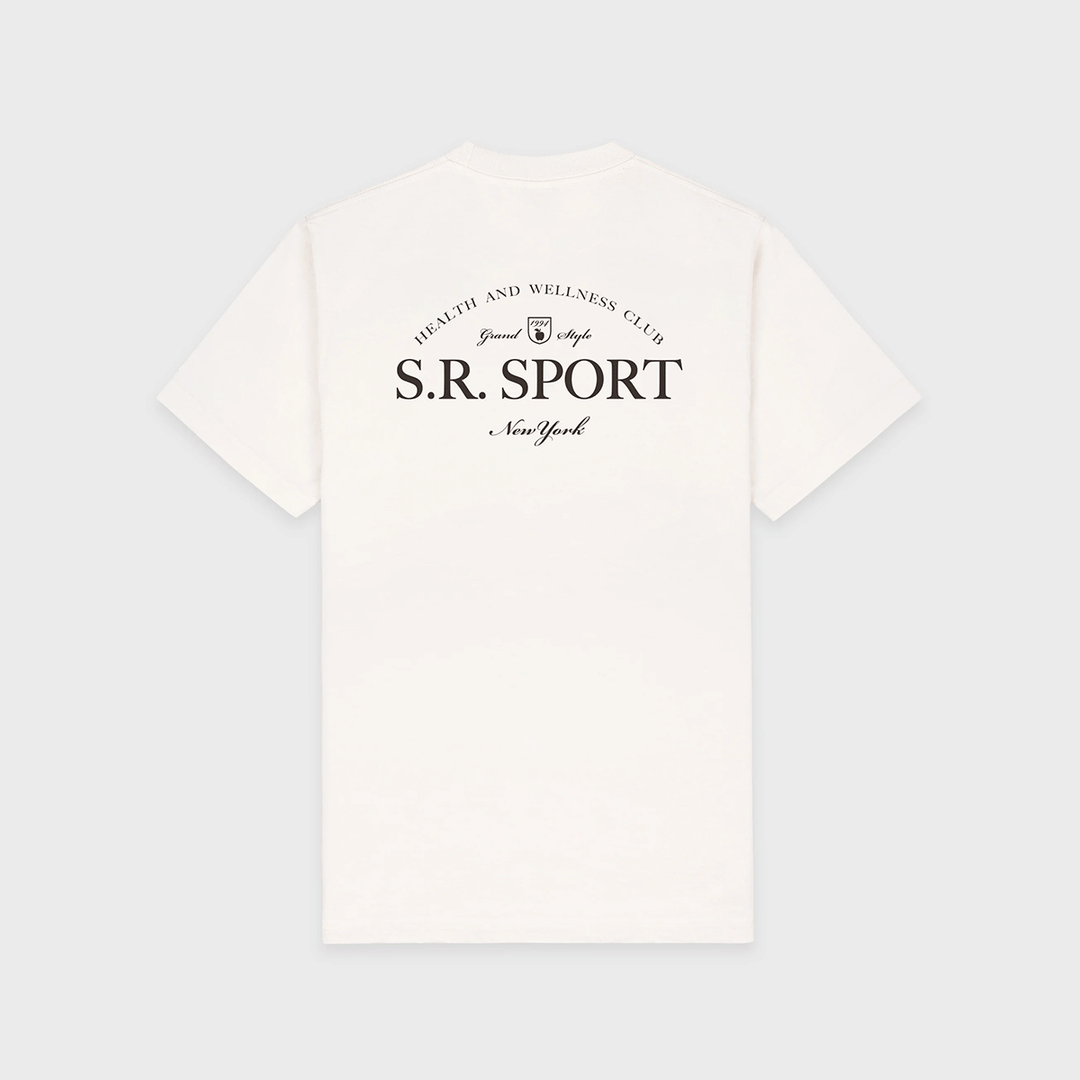 Wimbledon T-Shirt