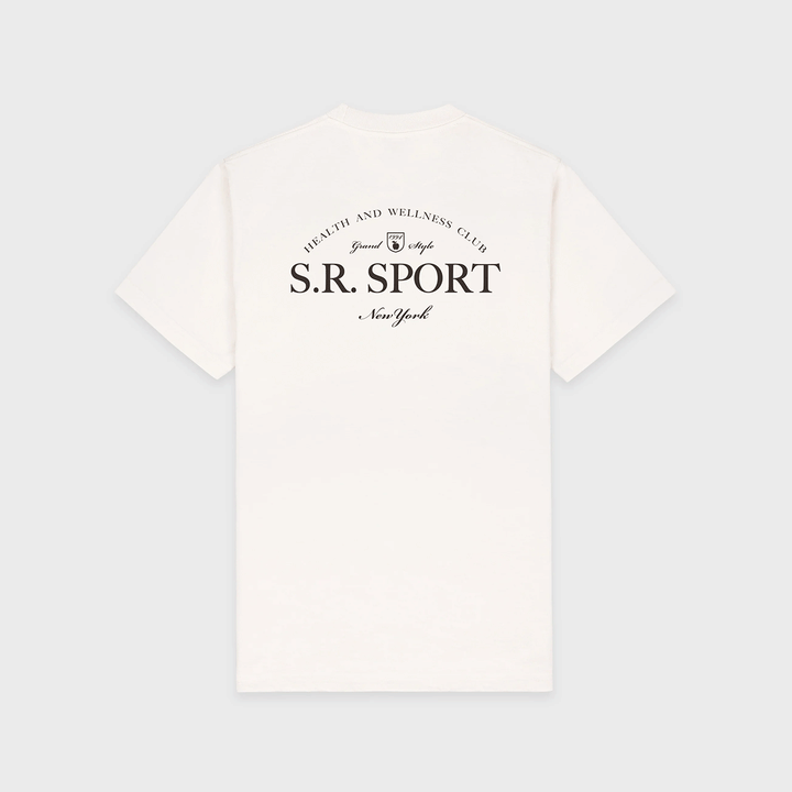 Wimbledon T-Shirt