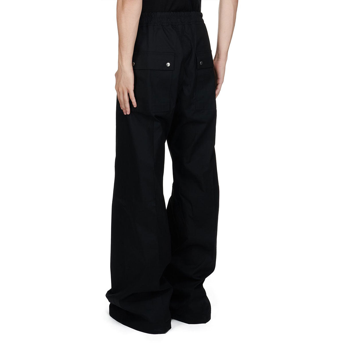 WIDE BELA PANTS