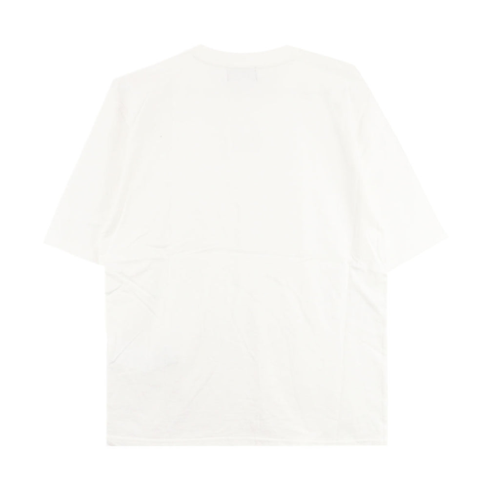 THUG CLUB - TC Basic T-Shirts