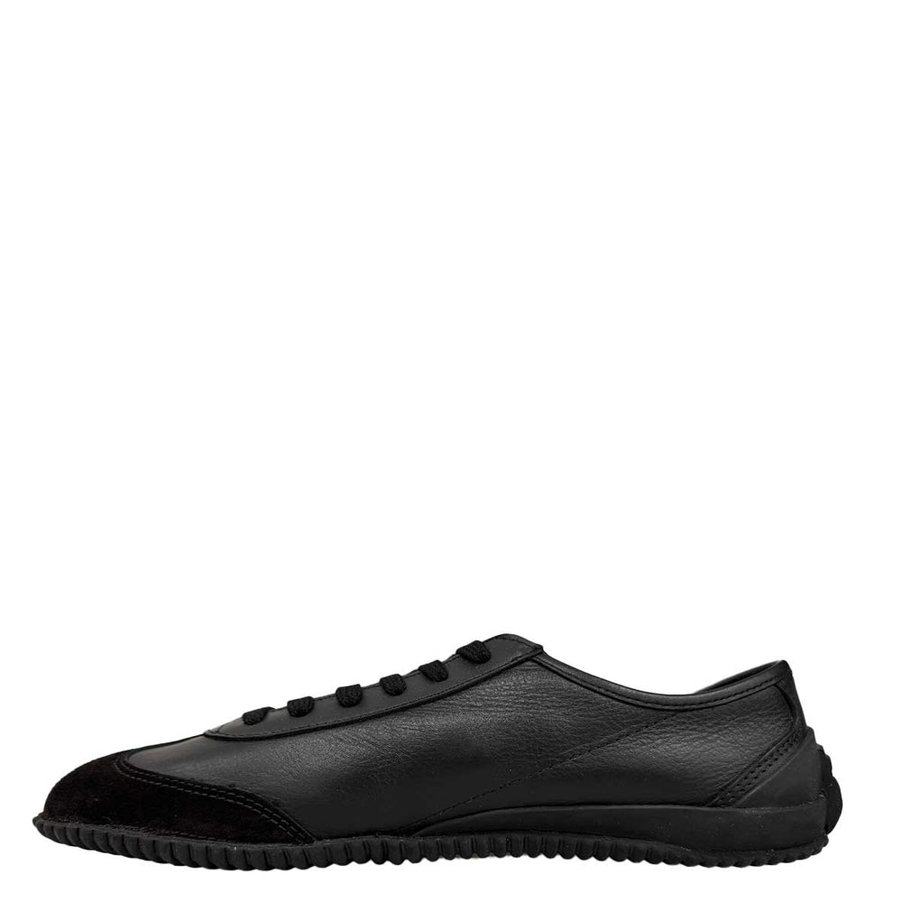 Matthew M. Williams - DESERT SNEAKER