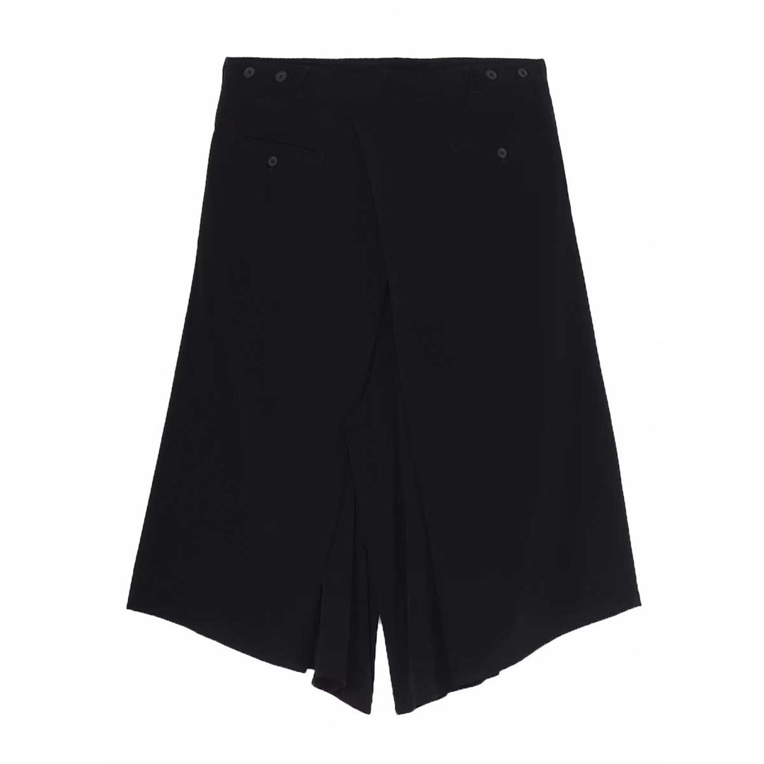 TA TUXEDO HAKAMA PANTS