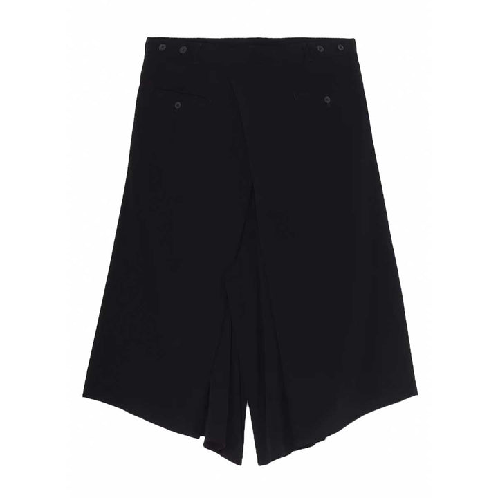 TA TUXEDO HAKAMA PANTS