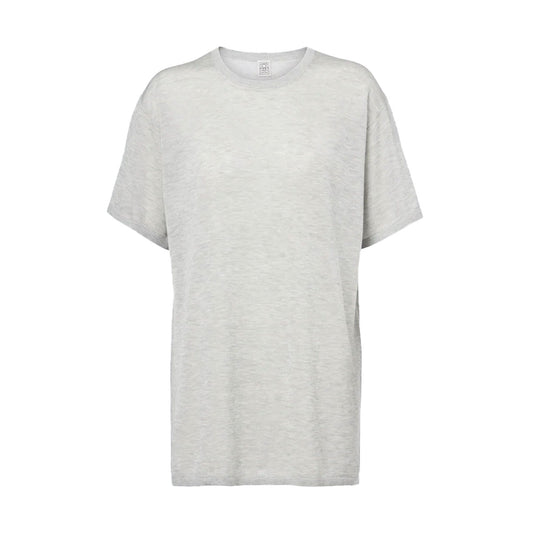 TOTEME - Tee knit