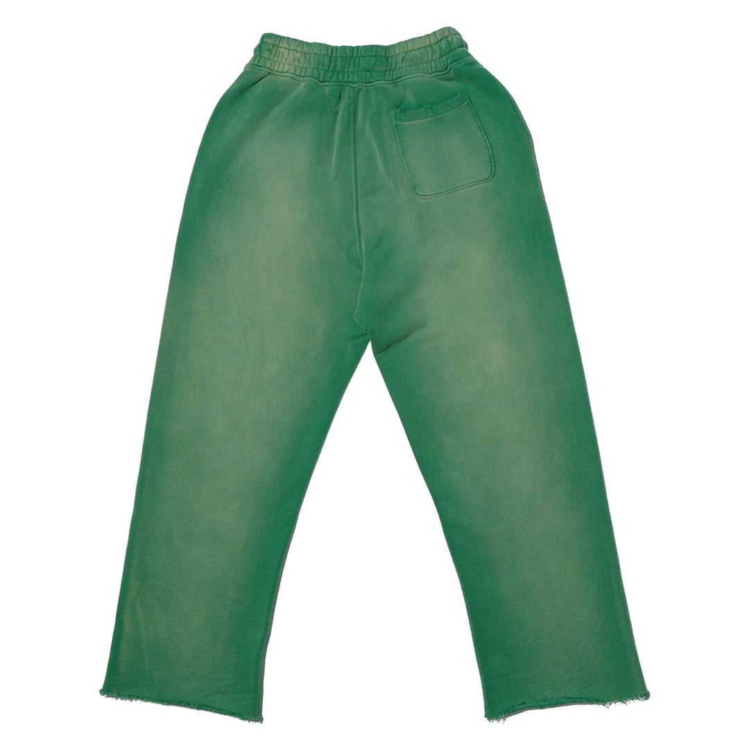 MAINTENANCE SWEATPANT