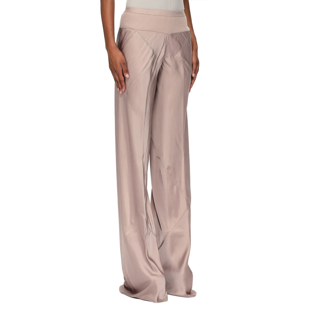 Bias