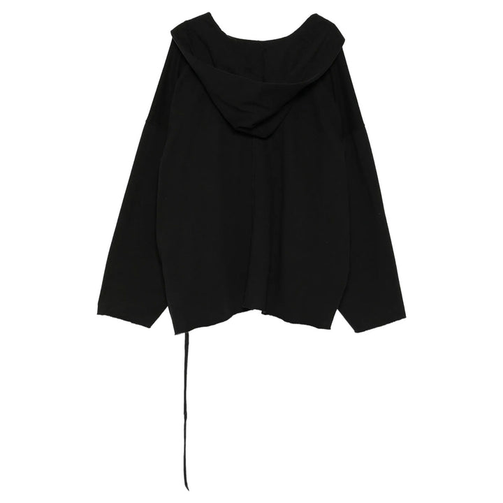 LS KAFTAN HIP