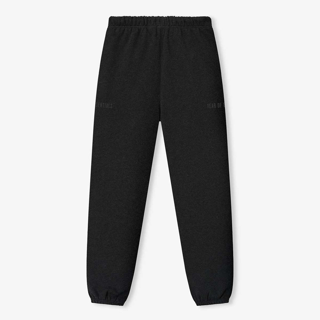 Classic Fleece Sweatpant