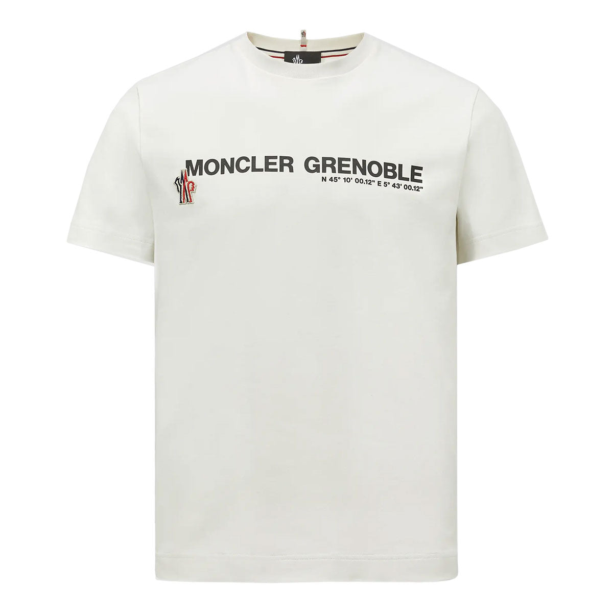 Moncler Grenoble | Why are you here?