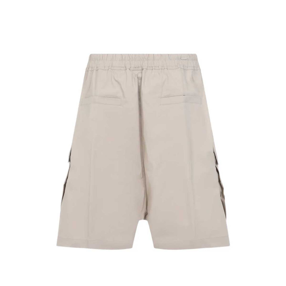 CARGOBELA SHORTS